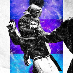 Policia Assassini - 04/26